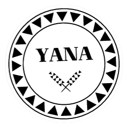 YANA